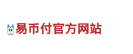 ManBetX万博官网登录-能源发电企业